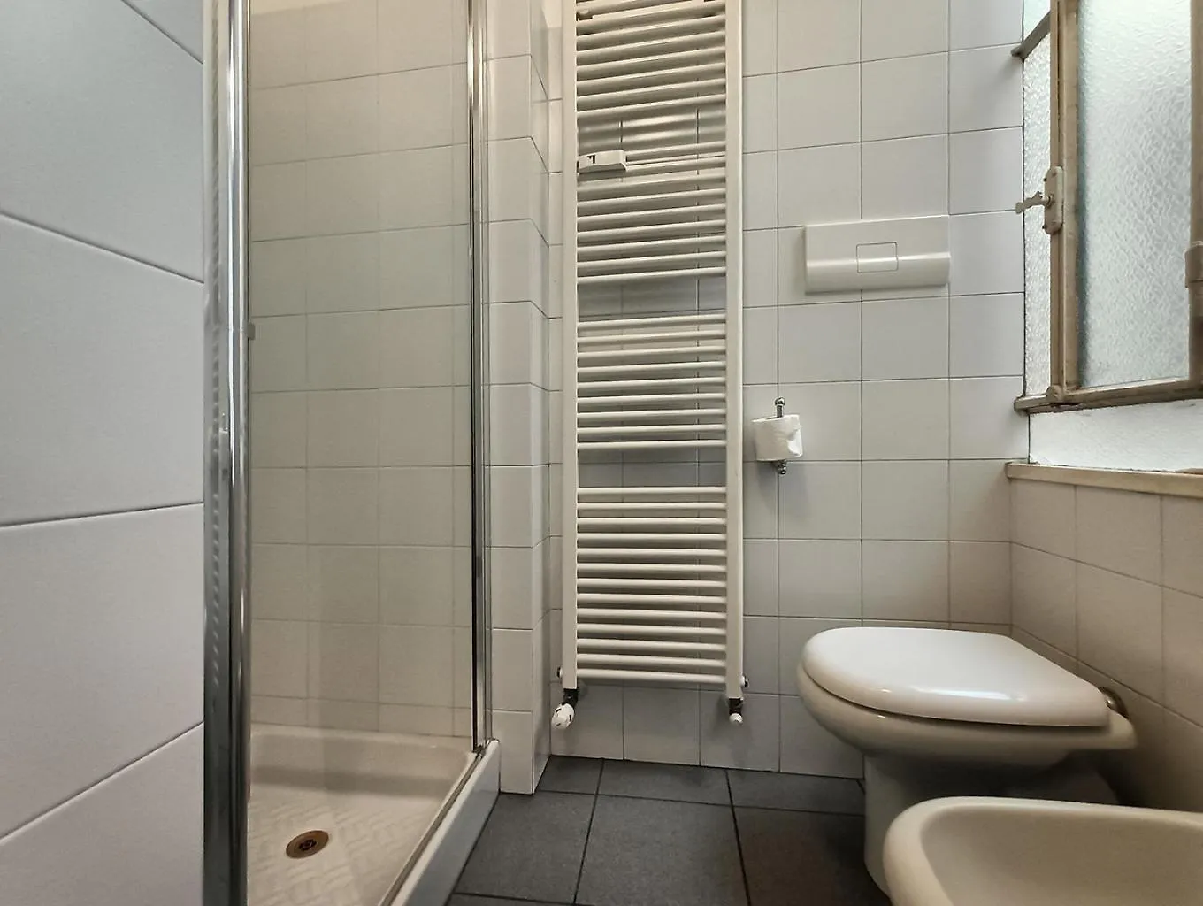 Sahi - Residenza Corso Italia Tre Camere, Due Bagni E Un Salone Milan Apartment