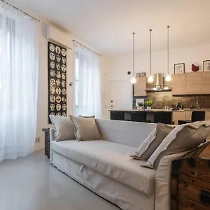 Sebenico Isola Distric A.c. Wifi Apartment