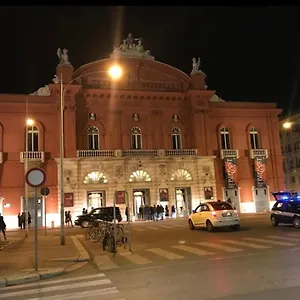 Lc Luxury , Bari Italy
