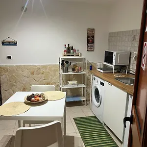 “da Concetta” , Bari Italy