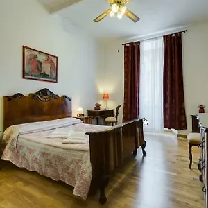 Center, Rione Monti, , Rome Italy